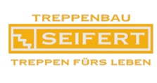 Treppenbau Seifert