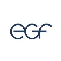 EGF Manufaktur & Friedrich Binder GmbH