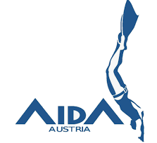 AIDA Personalmanagement GmbH