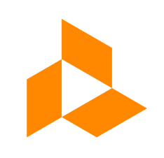 Conduent Business Solutions AG