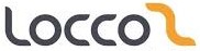 LoccoZ Groupe
