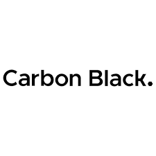 Carbon Black