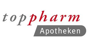 Manesse Apotheke