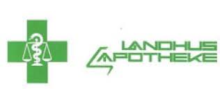 Landhus Apotheke