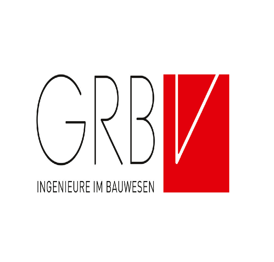 Grbv Ingenieure im Bauwesen GmbH & Co. KG