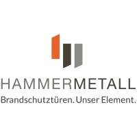 Hammer Blech AG
