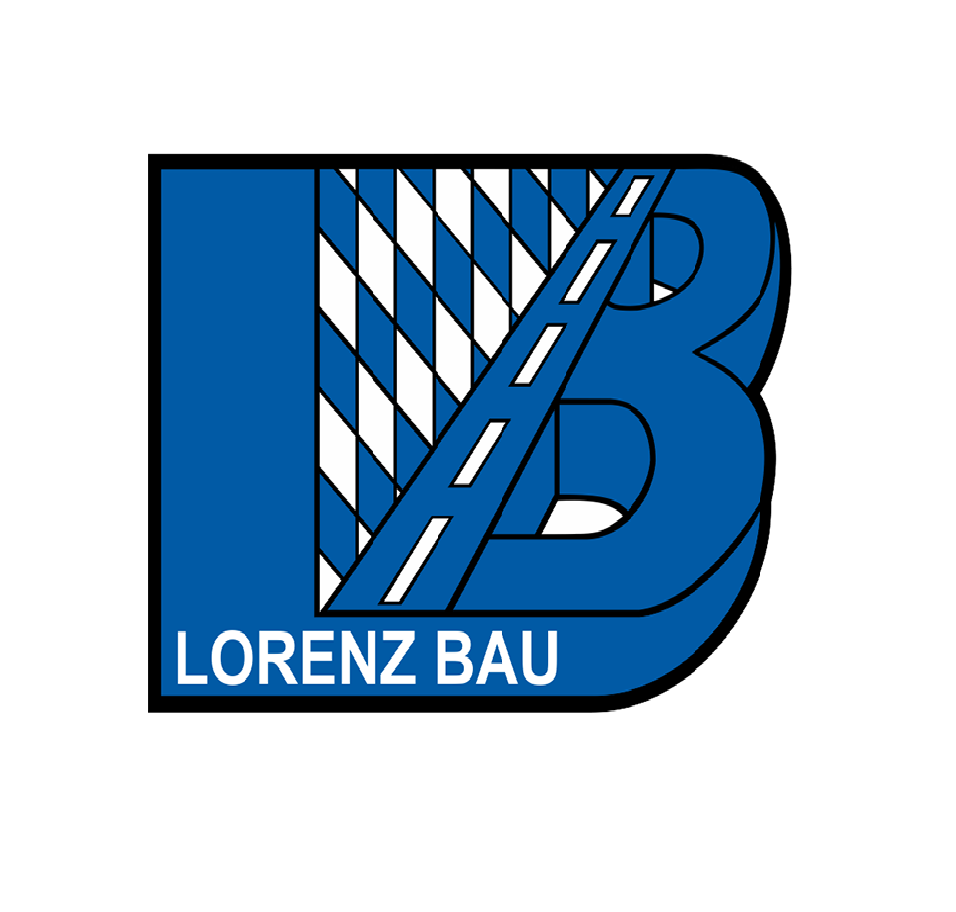 LORENZ Bauunternehmen GmbH