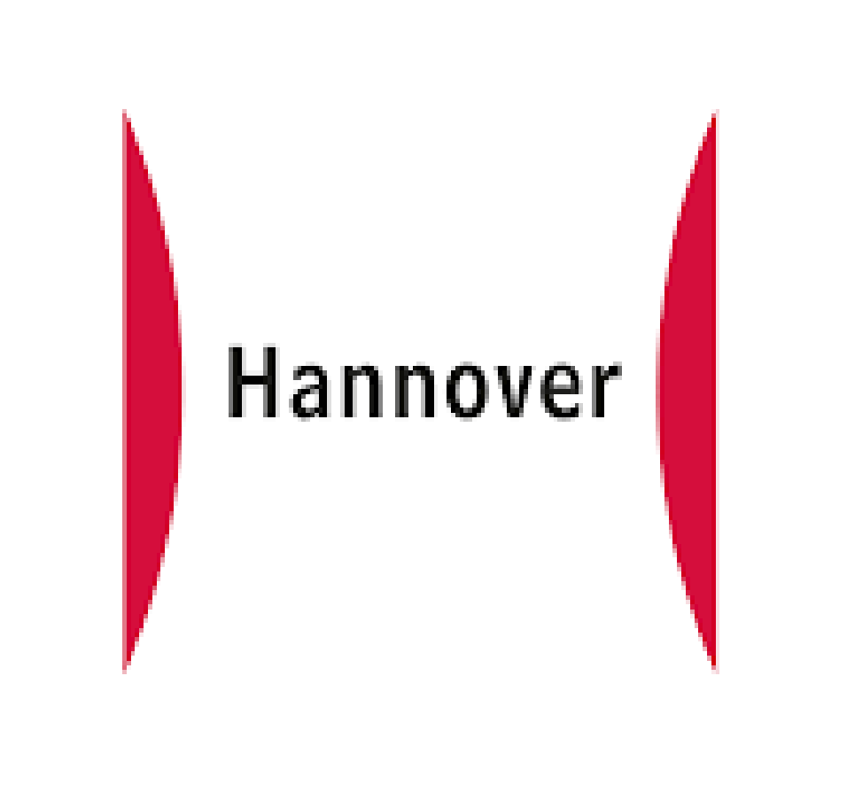 Stadt Hannover Fachbereich Tiefbau