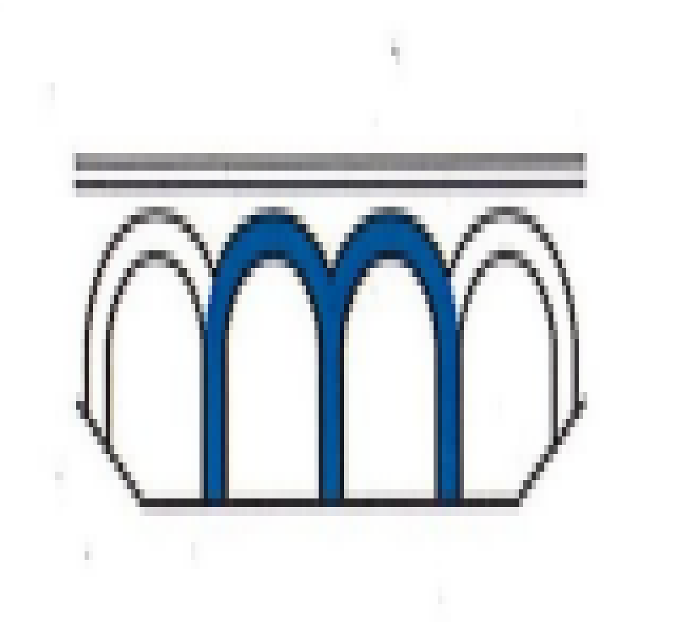 Institut für Massivbau