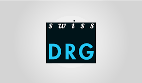 SwissDRG AG