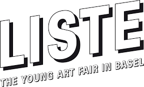 LISTE – The Young Art Fair