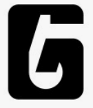 Gravis Robotics