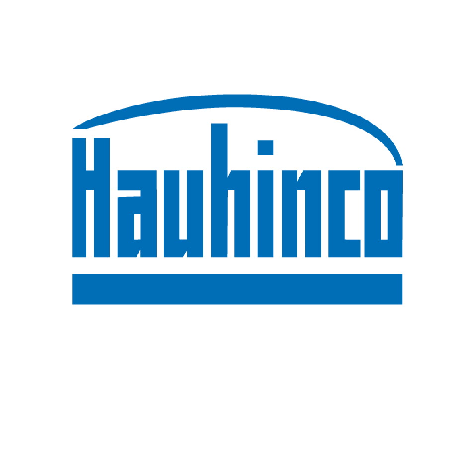 Hauhinco Maschinenfabrik GmbH