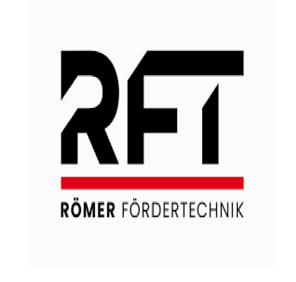 Römer Fördertechnik GmbH