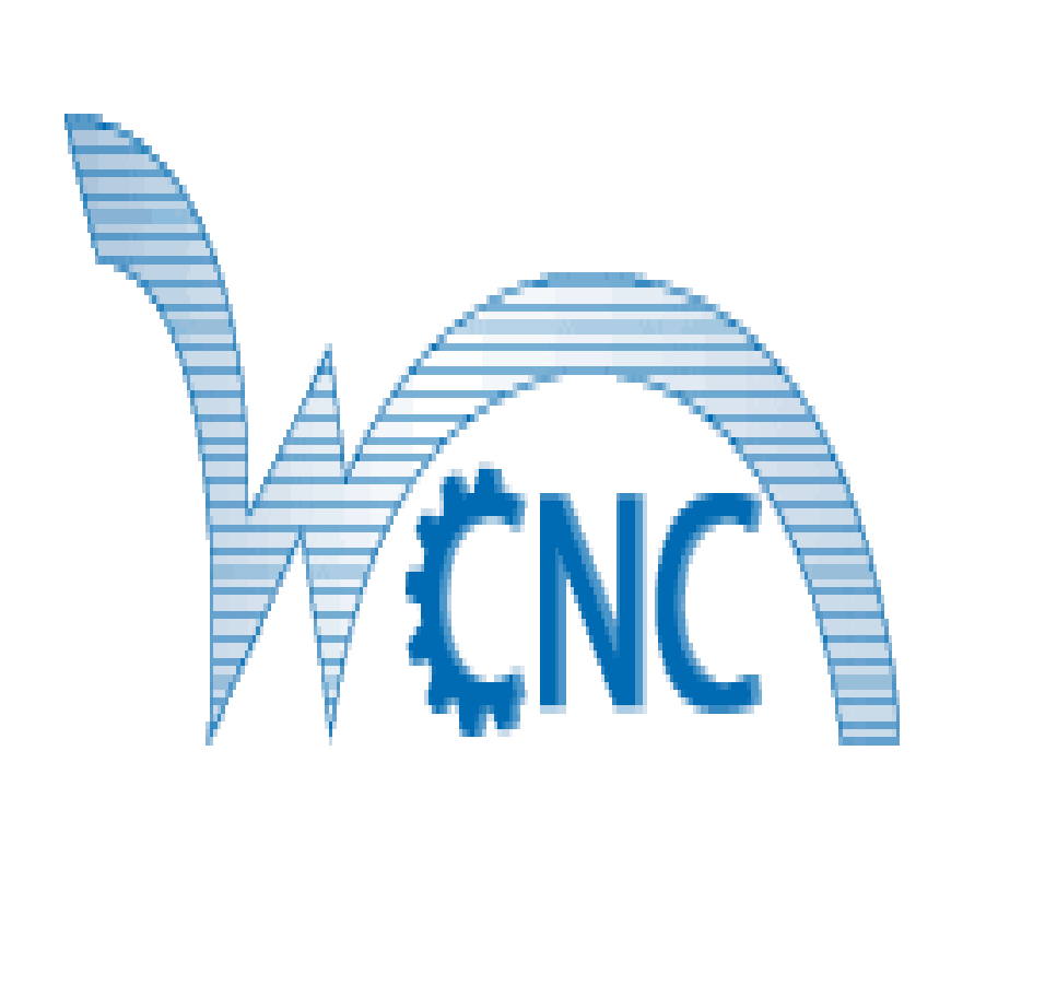 Wenzendorfer CNC GmbH