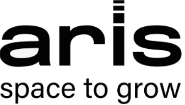 Academic Space Initiative Switzerland (ARIS)