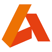 Astotec Automotive Hungary Bt.