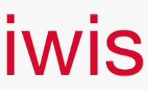 IWIS
