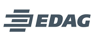 EDAG Hungary Kft.