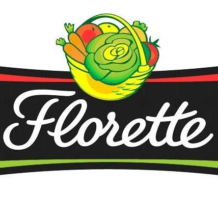 Florette