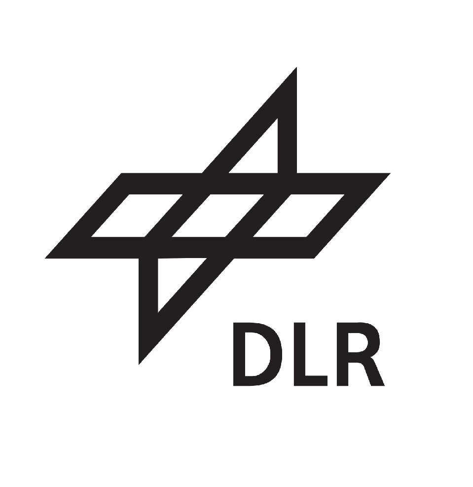 DLR German Aerospace Agency