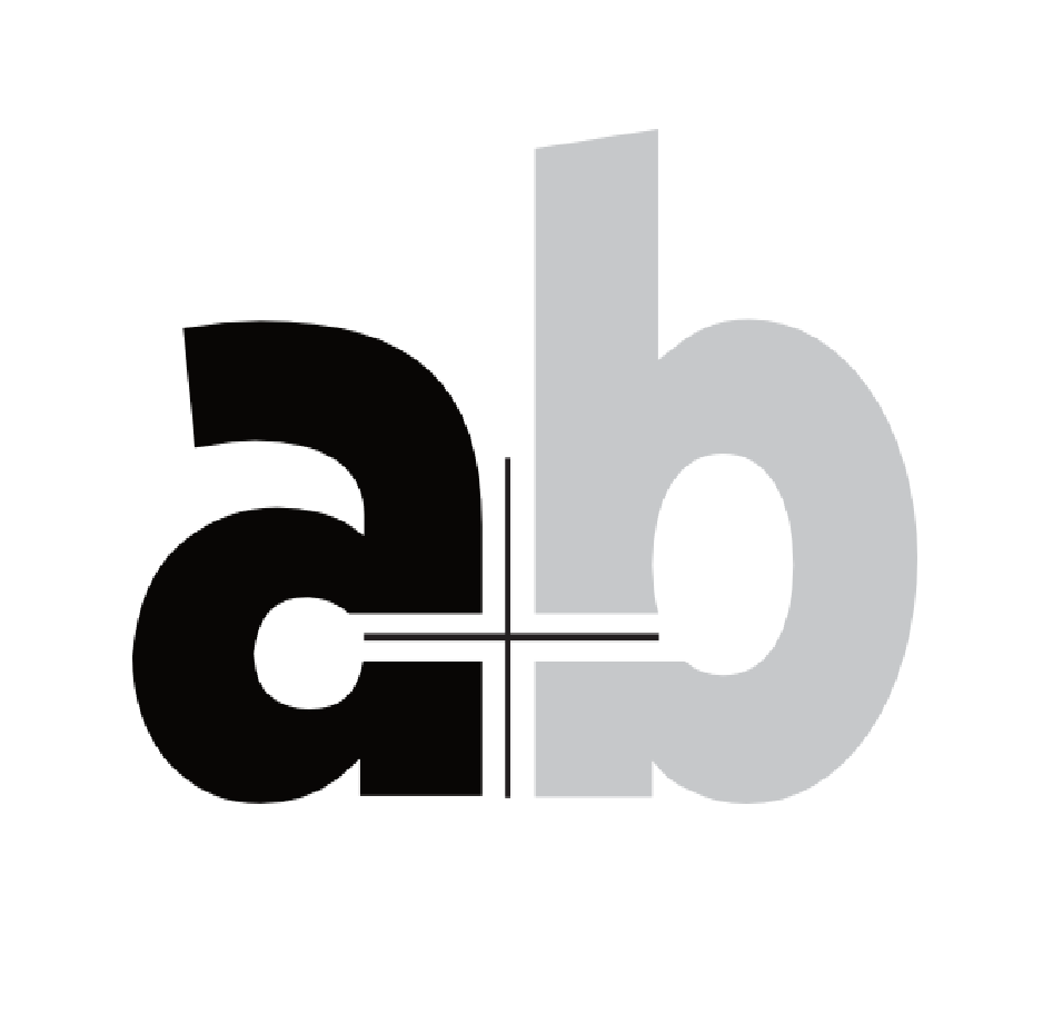 a+b Ausbildungs und Beschäftigungsgesellschaft mbH