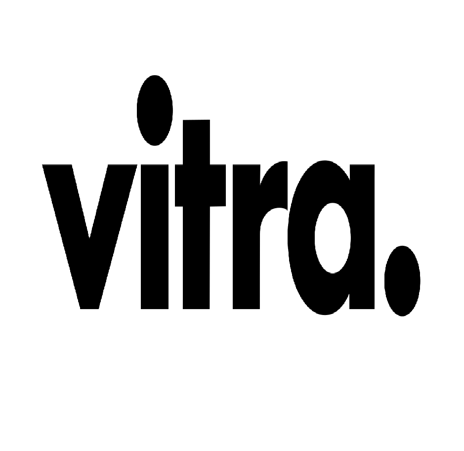 Vitra Gruppe & Vizona Factory GmbH
