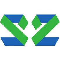 Stadtwerke Zehdenick GmbH