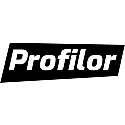 Profilor GmbH