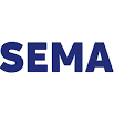 SEMA/MT