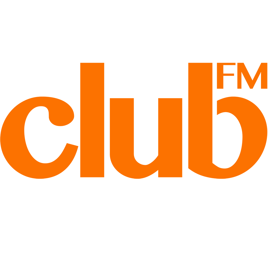 Rádio Club Fm