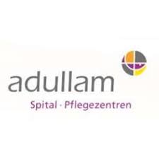 Adullam Stiftun