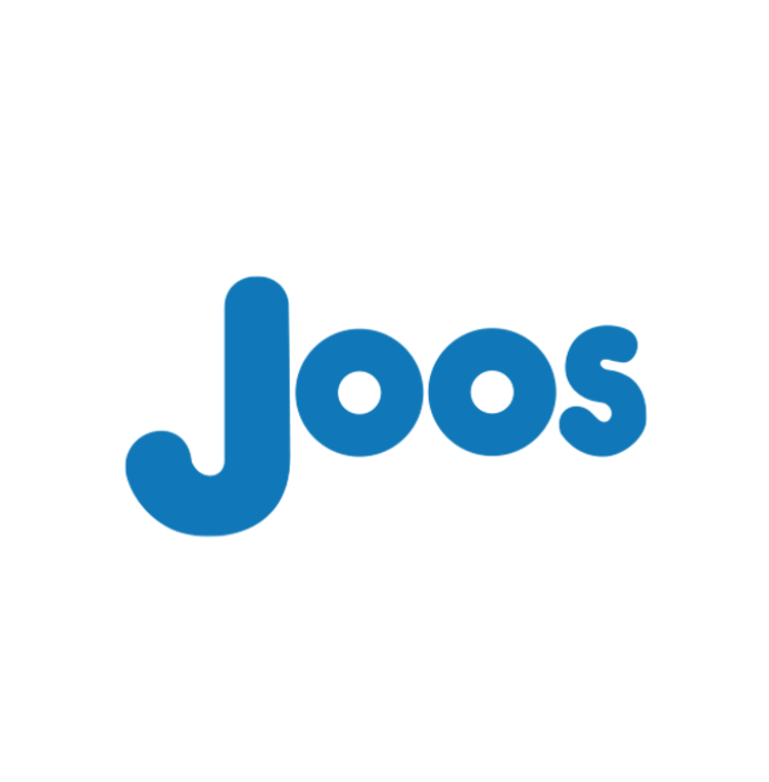 Johann Joos Tief- und Straßenbau GmbH