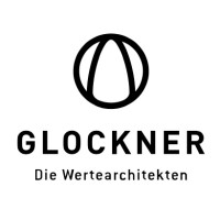 Glockner Architekten