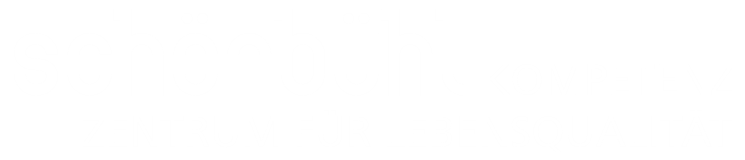 Schönbühl - Kompetenzzentrum für Lebensqualität - Schaffhausen