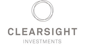 Clearsight Investments AG