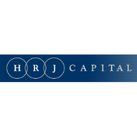 HRJ Capital (Schweiz)