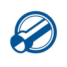 HTI Feldtmann KG