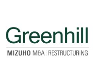 Greenhill & Co.