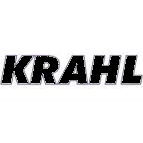 Modell- und Formenbau E. Krahl