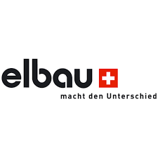Elbau Küchen AG