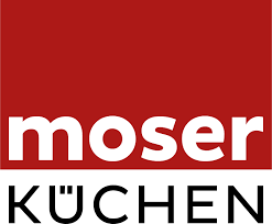 Moser Küchen AG