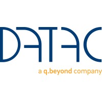 Datac Kommunikationssysteme GmbH