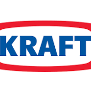 Kraft Cadbury