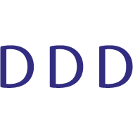 DDD Ltd.