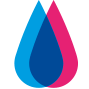 Laleham Healthcare