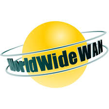 WorldWideWAN GmbH