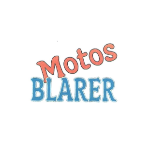 Blarer Motos
