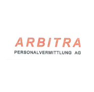 Arbitra AG