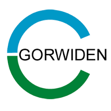 Pflegezentrum Gorwiden